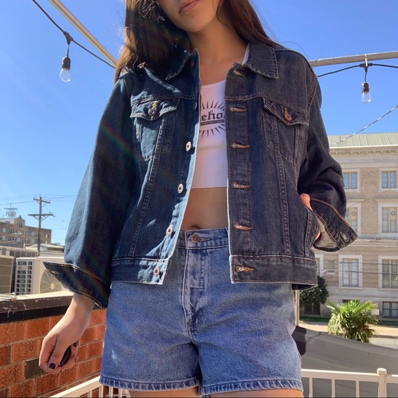 ⚡️SOLD⚡️ - Picture 3 of 5